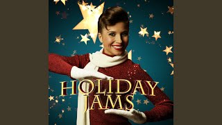 Home on Christmas Day