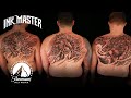 Tattoo Highs & Lows 😳 SUPER COMPILATION | Ink Master