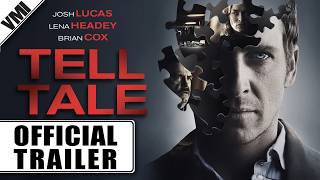 Tell Tale (2009) - Official Trailer | VMI Worldwide