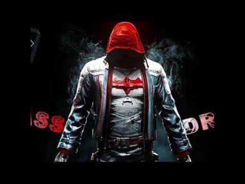 Jan Chmelar – Roadtrip Through Europe 2 BASS BUSTED