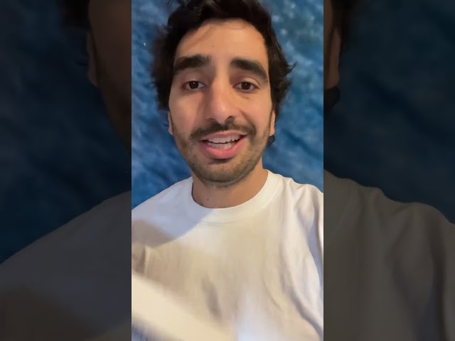 Vídeo relacionado con Nutrición deportiva. Nueva edición ampliada y actualizada (DEPORTES)