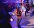 Jennifer Lopez Love Don T Cost A Thing Live TOTP