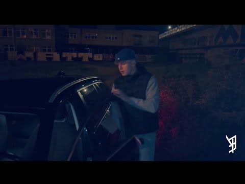 Kean - OBLIVION (speedrun) (MUSIC VIDEO)