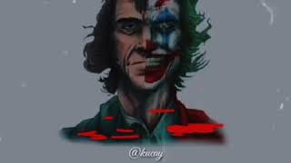 Download lagu Story wa || orang jahat berasal dari orang baik yang tersakiti mp3