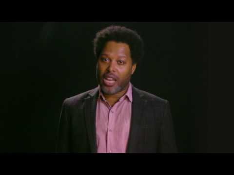 ACCA Members | Take the next step on your lifelong career path