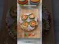 Pizza Trendingshorts Viral Ytshorts Vegrecipe Italian Eeeeeats Indianfood Easyrecipe Fyp
