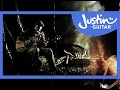 Page 99 - Justin Sandercoe (OFFICIAL MUSIC ...
