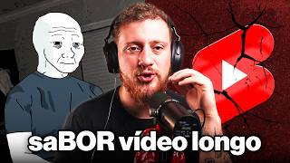 NÃO SOBROU NADA PARA O BETINHA