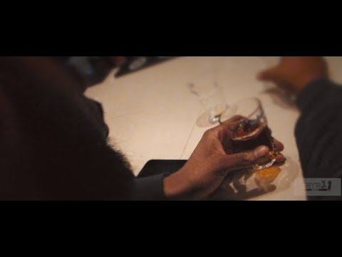 Video thumbnail BeTW6dam1tI