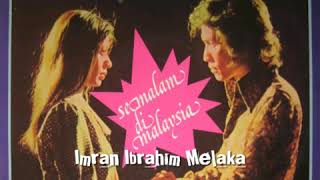 Download lagu DIGITALLY REMASTERED 'ABANG SAYANG' RIA AMELIA 1976 mp3