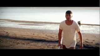 Titanium - Soundtrack To Summer feat. Jupiter Project (Official Music Video)