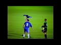 1997 98 Season VHS Tape Introduction