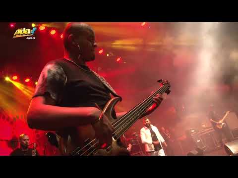 Ouvir Falar - Silvanno Salles - Ao Vivo 10h de Arrocha