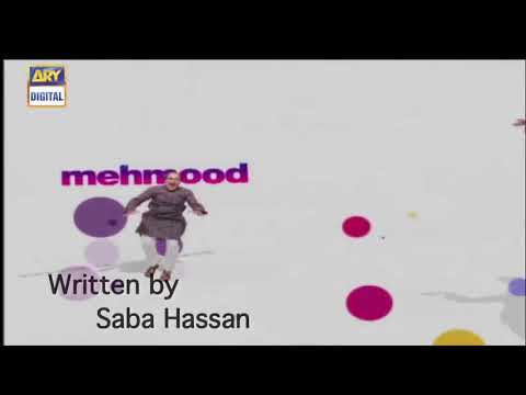 # bulbulay season 2 episode 435 3 October