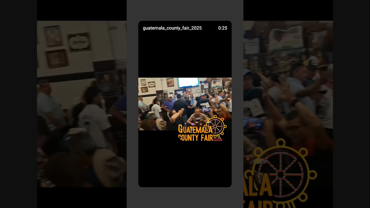 LA huelga de Dolores de la Universidad de San Carlos de Guatemala. #huelgadedolores #usac #guatemala