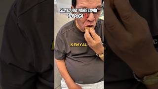 Download lagu Ampun bg 😱 #shortvideo #trending #funny #comedy #funnyvideos #funnyvideo #funnycomedy #funnymoments mp3