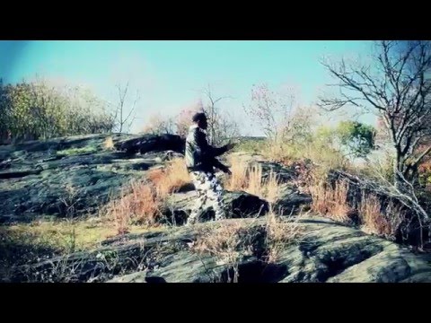 Jon D. - "Pay No Mind" (Mixtape Music Video)