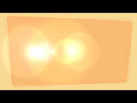 Just a Cloud Away (lyrics)