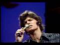 B.J. THOMAS - LONG AGO TOMORROW