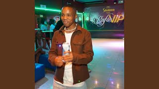 Download lagu Seng'khathele mp3
