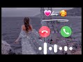 Samajh Na Aaye Sonu Love Mobile Ringtone Sitik Love Ringtone English Ringtone Lofi Mood Off Lofi