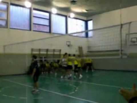 Mazara '95 - Carini= 3 - 1.avi