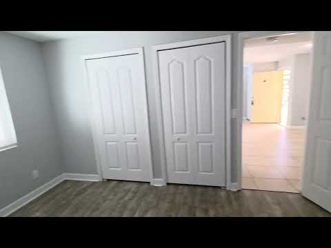 Hamptons - Video 2 of 2