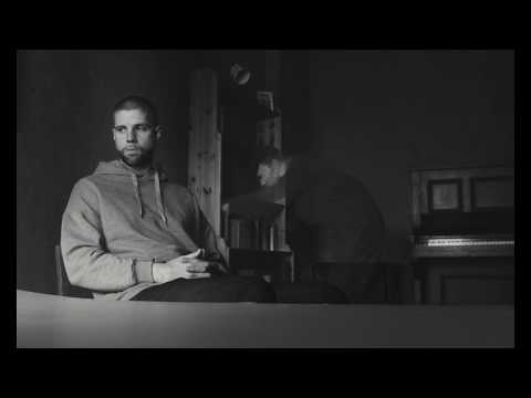 TUA - Vater (Official Video)