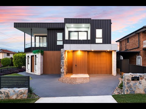 32 Woolooware Road, Woolooware - Daystar First National