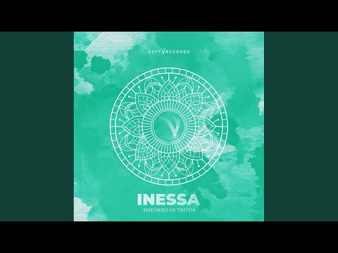 Theories Of Truth (Original Mix)