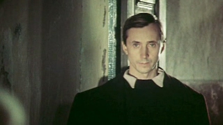 Долгая память, 2 серия (1985)