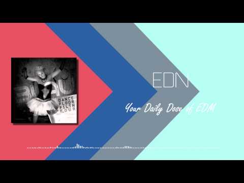 download lagu mp3 mp4 Dance Floor Filth 4, download lagu Dance Floor Filth 4 gratis, unduh video klip Dance Floor Filth 4