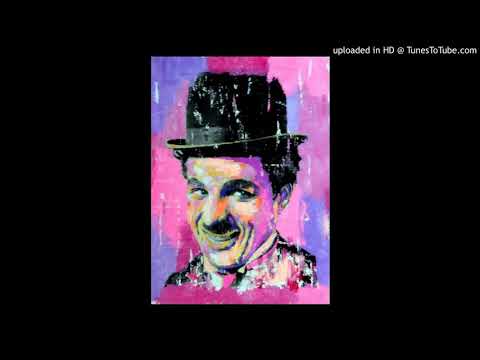 INSTRU Rap/Trap INSTRUMENTALE BEAT VIOLON /SEM chaplin flow  mtf