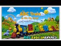 Learn ABCD With Fun A For Apple Kids English Poem Songs English Poem Abcd Abcdrhymes