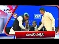 News Headlines At 3 PM Bulletin 12th January 2016 TV5 News