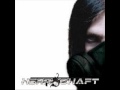 Herrschaft - Self Bondage 