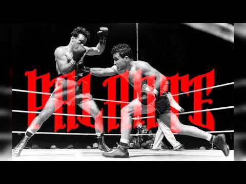 Policarpo • Feks • M Doallo - PALANTE (Prod. M Doallo)