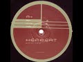 Herbert – Deeper