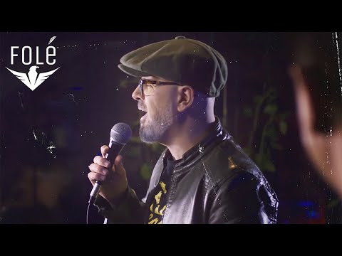 Sidrit Bejleri - M'U KE BA (Official Video)