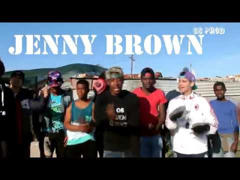 OsBemQuent's - Baillou | KUDURO | Dj Show | G.s proD. (VIDEO OFICIAL)2014