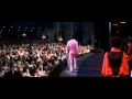 Elvis Presley - "Love Me Tender" (Live 1970 ...