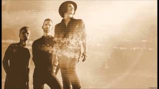 Placebo - Pity Party (magyar) HD
