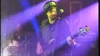 Fiddle Tripfunk Live 5-min sampler