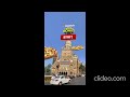 Dominos India CGI Ad