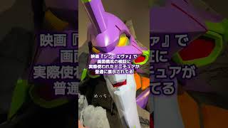 SMALL WORLDS東京、子どものために行ったら家族全員ハマった話【スモールワールズ・有明】