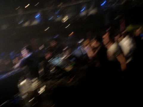 Blake Jarrel @ She Discoteca 5.12.2008 // Energy52 - Cafe del Mar (ID Remix)