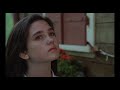Phenomena (1985) - Soundtrack - Sleepwalking [Goblin]