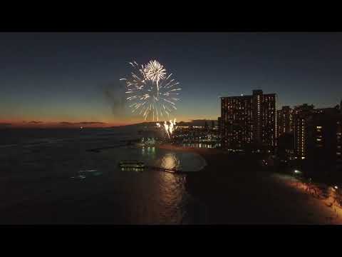 [Free] Kalan FrFr x  Ty Dolla $ign x Shordie Shordie x Iamsu! Type Beat 'No Letting Go'