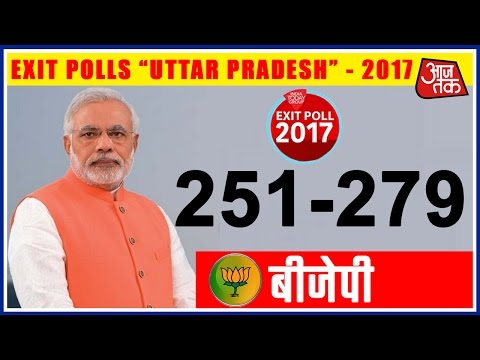 download lagu mp3 mp4 Uttar Pradesh Election 2017 Opinion Poll, download lagu Uttar Pradesh Election 2017 Opinion Poll gratis, unduh video klip Uttar Pradesh Election 2017 Opinion Poll