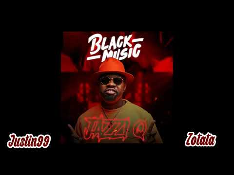 Justin99 x Pcee x Eeque - Zotata (Full Audio) Ft. Mr JazziQ | Amapiano